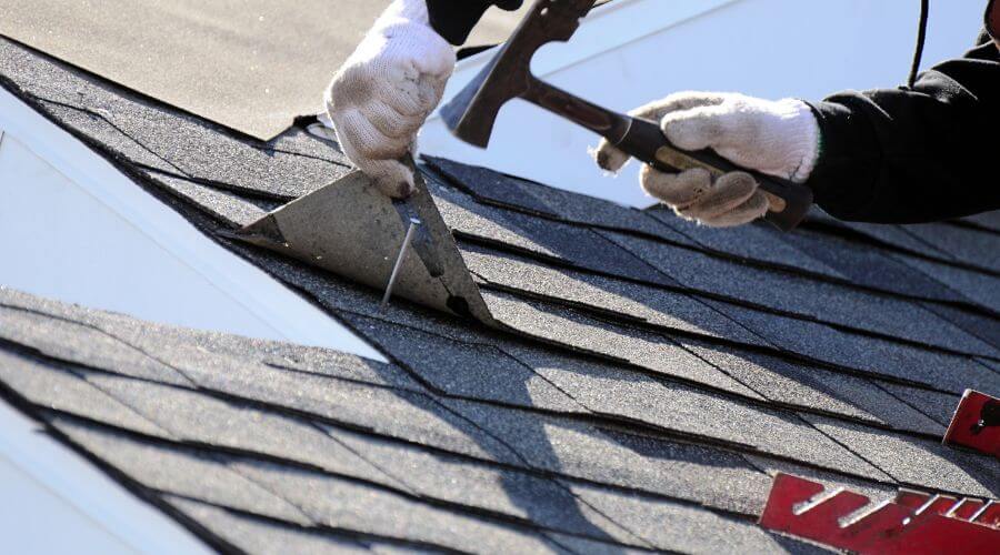 Expert flood damage restoration services in Sherwood, OR